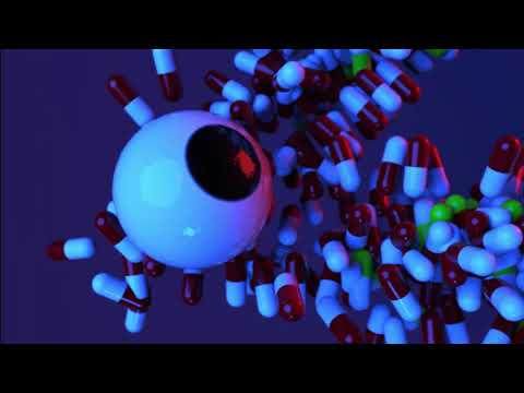 17au0117（卒業制作）