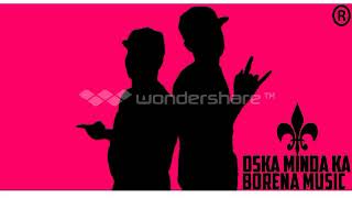 Mapharo-Master Betho Ft Master Kenny & Macharly