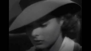 Casablanca