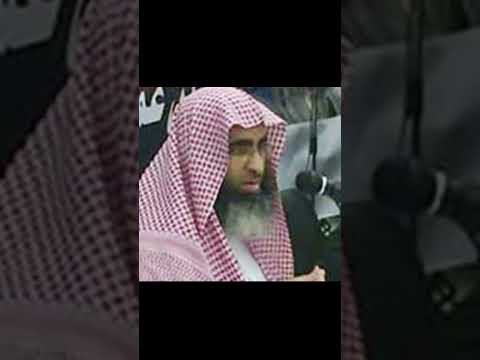 الديمقراطية شرك أكبر مخرج من الملة لا عذر فيه لجاهل