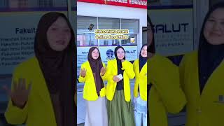 Pendaftaran mahasiswa baru salut Majalengka sudah dibuka 🤩Yuk daftar sekarang🤩