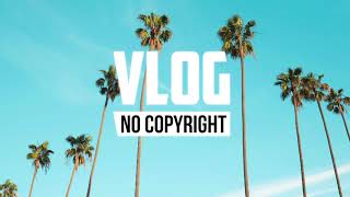 Ikson - Sunny (Vlog No Copyright Music)