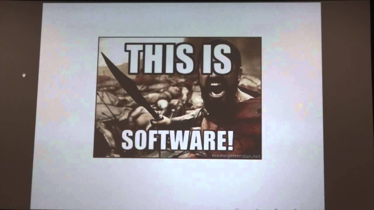 Edmund Jorgenson and Matt Papi - Principles of Data Engineering