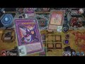 Yu Gi Oh! Master Duel