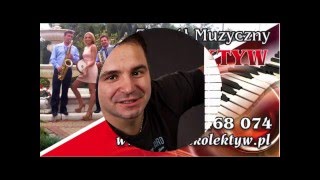 filmik Zespoł  Kolektyw 4