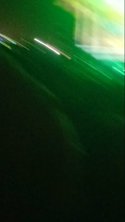 Dola re Dola song in bara dance champion