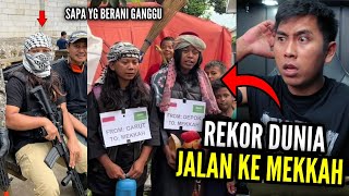 Kabar Yg Beredar Lord Dede Menghilangpantes Nmor Nya Gak Aktif Gw Tlfon
