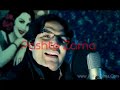 Pashto New Song 2019 Karan Khan Album Kayyf Vol 14 Tappy Full Song HD Mp3 Song