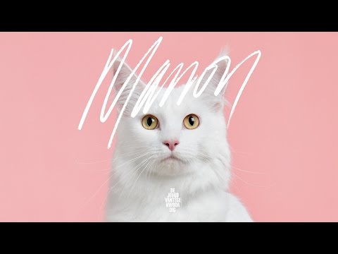 De Jeugd van Tegenwoordig - Manon