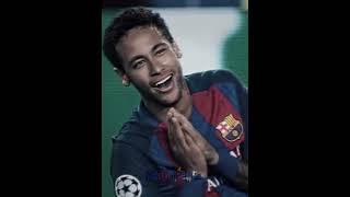 Hello Neymar I want you in World Cup