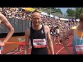Livestream | FBK Games Hengelo - World Continental Tour Gold