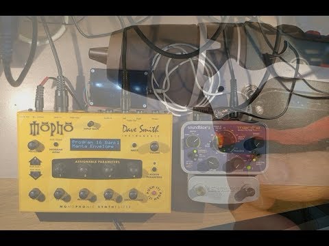 controlling-a-manta-bass-filter-from-the-mopho-desktop