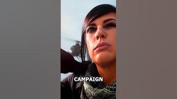 VERDANSK RETURNS TO WARZONE!!!! Official Reveal Date!!!