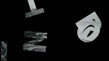 Kinemaster Tutoria-Text Animation | Simple Intro!