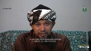 Amalan Untuk Melawan Sihir