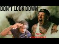 Tom, Can You See Them?/Tom MacDonald "Don't Look Down" Reaction