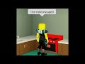 Roblox Memes