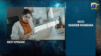 Case No9 Episode 06 Teaser - 8th October 2025 -