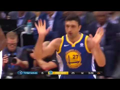 ფაჩულიას ათი ქულა