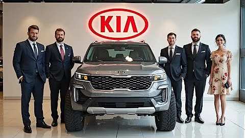 2026 Kia K5 -- What’s NEW for 2026 for this VALUE KING? (Buy over Camry?)