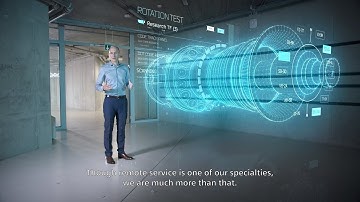 Generating powerful insight, beyond what’s in sight
