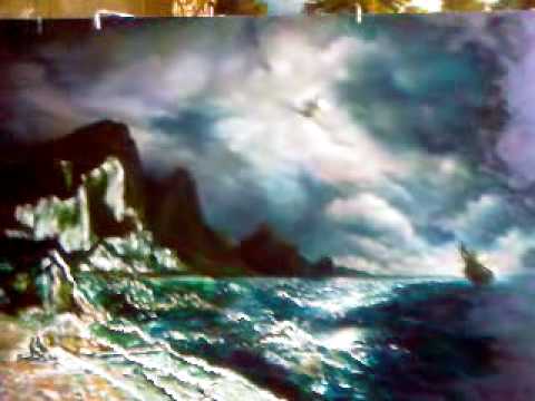 ბონი და დედიკო