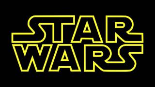 Star Wars Themesong (Distorted Cover)