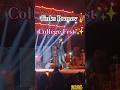 JINKS PRANAV 2026 🔥 | Craziest College Fest Ever?👀#shorts#viralshorts#college#campuslife#engineering