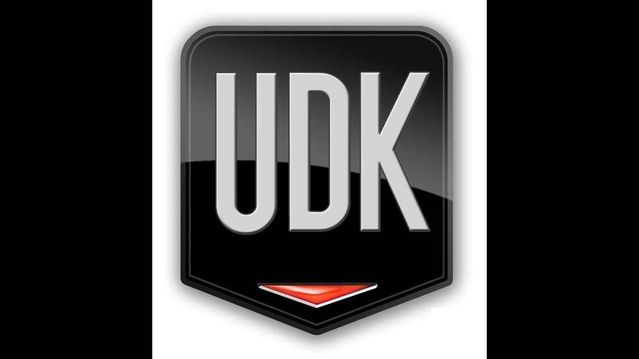 How To Download Udk Youtube
