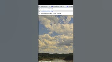 Cómo solucionar el error 403 Forbidden Token en Strapi