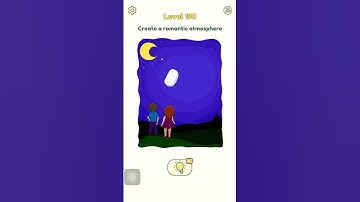 DOP 2 level 190 DOP 2: Delete One Part #shorts #dop2