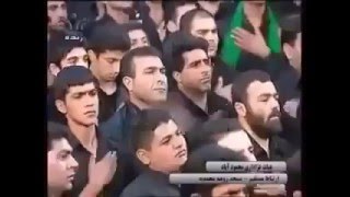 Cox Gozel Ses Cox Gozel Mersiye