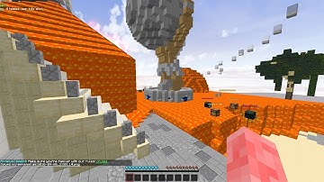 I forgot to remove this hacker