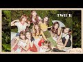 TWICE - LIKEY (EASY LYRICS)