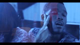 Burnaboy   Rizzla Official Video