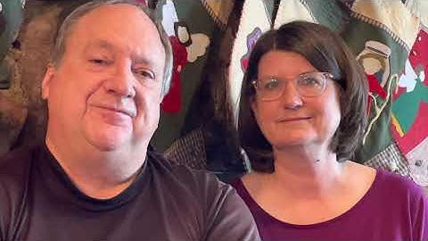 December 22 Advent Devotional - Alpha & Omega