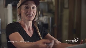 Protection 1: Protecting Your Small Business Before the Wake Up Call