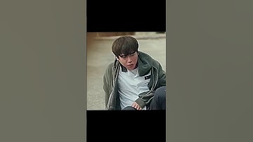 Don’t mess with Suho and Shi-Eun 🔥⚡Weak hero class 1 😈💀 Ft. Romano ✨#shorts #kdrama