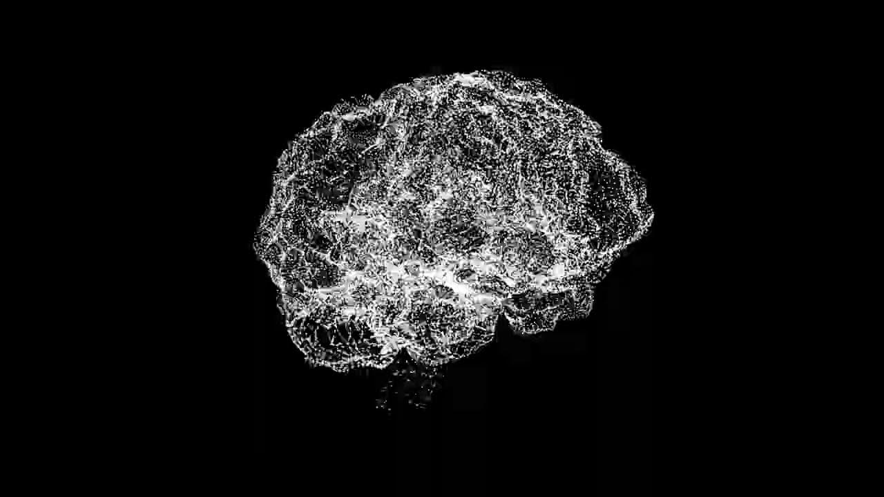 INZO, LSDREAM - Dopamine (Official Visualizer) INZO, LSDREAM - Dopamine (Official Visualizer)