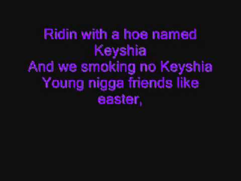 twistys sonia red before dip in take look at this gucci mane pussy nigga lyric