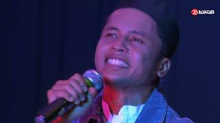 Download Lagu Hafiz Suip- Kisah cinta Kita memang padu persembahan beliau MP3 Download Lagu Hafiz Suip- Kisah cinta Kita memang padu persembahan beliau MP3