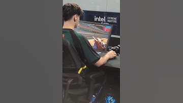 Regali AWP Warmup on Aim Botz – Handcam & Mouse Grip POV | CS2 Pro Gear & Settings