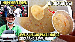 Saya Mencoba Dua hari Diet Telor | JANGAN DILAKUKAN DIET INI LEBIH DARI TIGA HARI