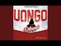 Uongo