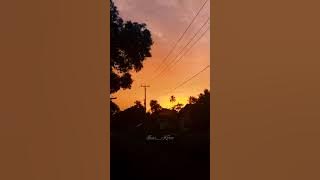 #MyAssetCMS#Marvellous #Crhomance#WrapMeInPlastic  𝚂𝙴𝙽𝙹𝙰 || 𝙴𝚍𝚒𝚝𝚘𝚛 𝚋𝚢 𝚊𝚙𝚕𝚒𝚔𝚊𝚜𝚒 𝚅𝙽