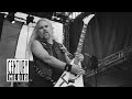 OMNIUM GATHERUM - New Dynamic (Live at Dark River Festival)