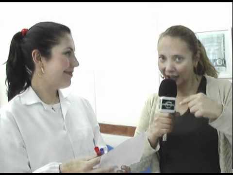 TV Animal - Exames Laboratoriais