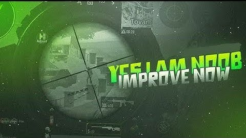 Bhayanak Atma🔥 | BGMI MONTAGE | SAMSUNG A3,A5,A6,A7,J2,J5,J7,S5,S6,S7,59,A10,A20,A30,A50,A70