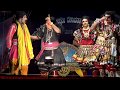Yakshagana -- Tulu - Nidhi Nirmala - 12 - Hasya