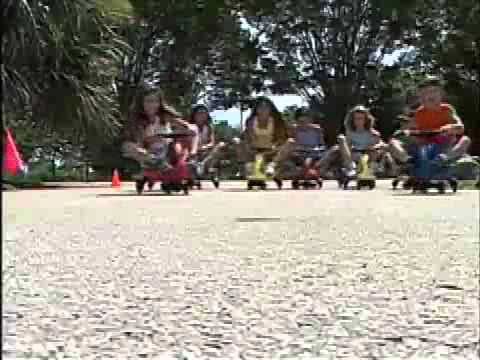 didi careers DidicarAAAInflatables.flv